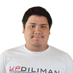 Thomas James Mendoza